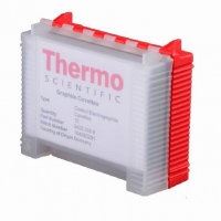 石墨管 原子吸收用 Thermo/赛默飞