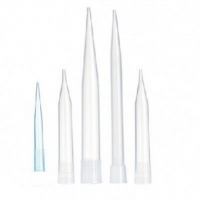 V-PRO 耗材 V-PRO Consumables