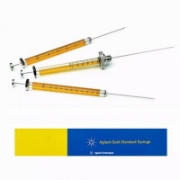 气相色谱 进样针  Agilent/安捷伦