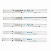 气相色谱的分流衬管 Agilent/安捷伦