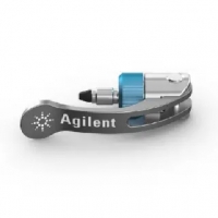 Agilent 1220 Infinity II 液相色谱 安捷伦备件