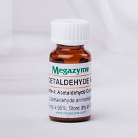 Megazyme