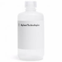 GC/MS的调谐液和性能标准品等 气相质谱  Agilent/安捷伦