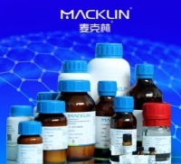 Dowex 离子交换树酯 Macklin/麦克林