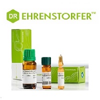 德国Dr.Ehrensorfer标准品