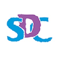 SDC