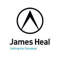 James Heal  TEST MATERIALS