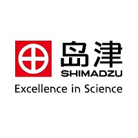 LC-10A/10Avp SIL-10ADvp 自动进样器 Shimadzu/岛津