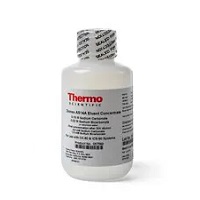 Dionex™ 浓缩淋洗液 Thermo Scientific™/ 赛默飞 / 戴安