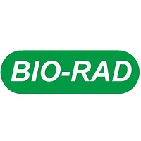 qPCR相关耗材 BIO-RAD/伯乐