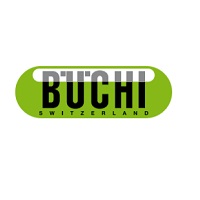 BUCHI 步琦 仪器耗材配件