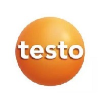 德图 testo