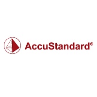 AccuStandard 石化标准品 标液 混标