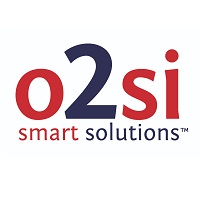 o2si