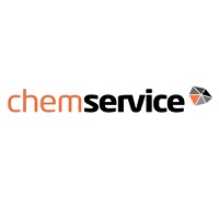 标准溶液 标准物质 标准品 ChemService中国代理