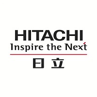 Hitachi 