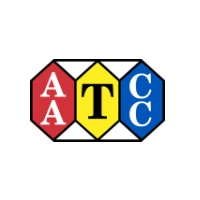 AATCC-LOGO