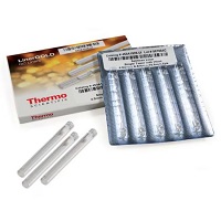 GC 衬管密封圈 赛默飞  Thermo Scientific