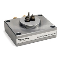 Super Clean™ 筒式气体过滤器底座和附件 赛默飞/Thermofisher