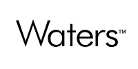 Waters/沃特世 液相色谱 质谱 仪器备件 消耗品（46）