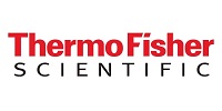 常用备件耗材 Thermofisher 赛默飞