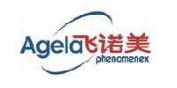 飞诺美-phenomenex-艾杰尔-agela-色谱耗材（22）