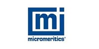 Micromeritics