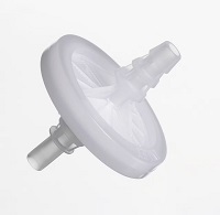 6.2724.010  过滤器，万通，国产替代产品