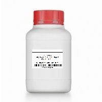 干燥剂：无水氯化钙 GBT 12704.1 纺织品 织物透湿性试验方法-适用