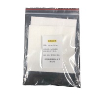 无荧光纱布 标准人工油污等标准物质 适用GB/T 27728.1