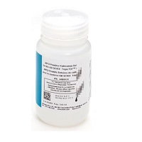Sciex 配件耗材 消耗品 标准品 用于离子源和质谱仪，26-01