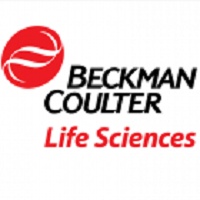 Beckman Coulter，耗材配件 试剂，贝克曼库尔特，2606-15