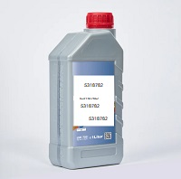 5318782 泵油 1L