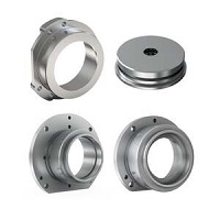 Pumps 真空泵，leybold/莱宝，2606-08