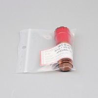 斯坦福标准品，stanfordchem标准物质，2606-69