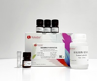 细胞检测试剂盒-2609-10，索莱宝